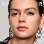 LashGlam – Voluminous, by MAGNETEYES™