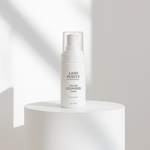 LashPurity – Revitalizing, by MAGNETEYES™